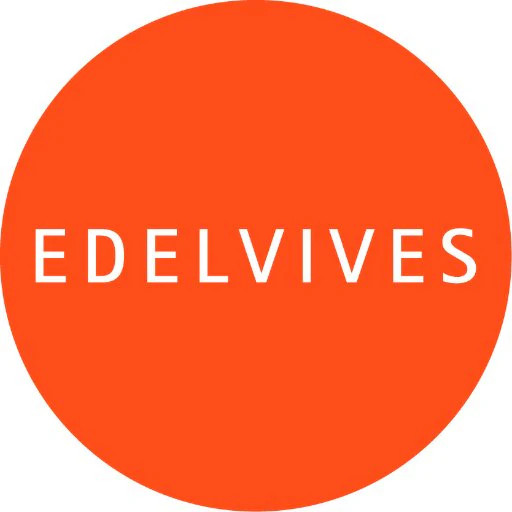 EV