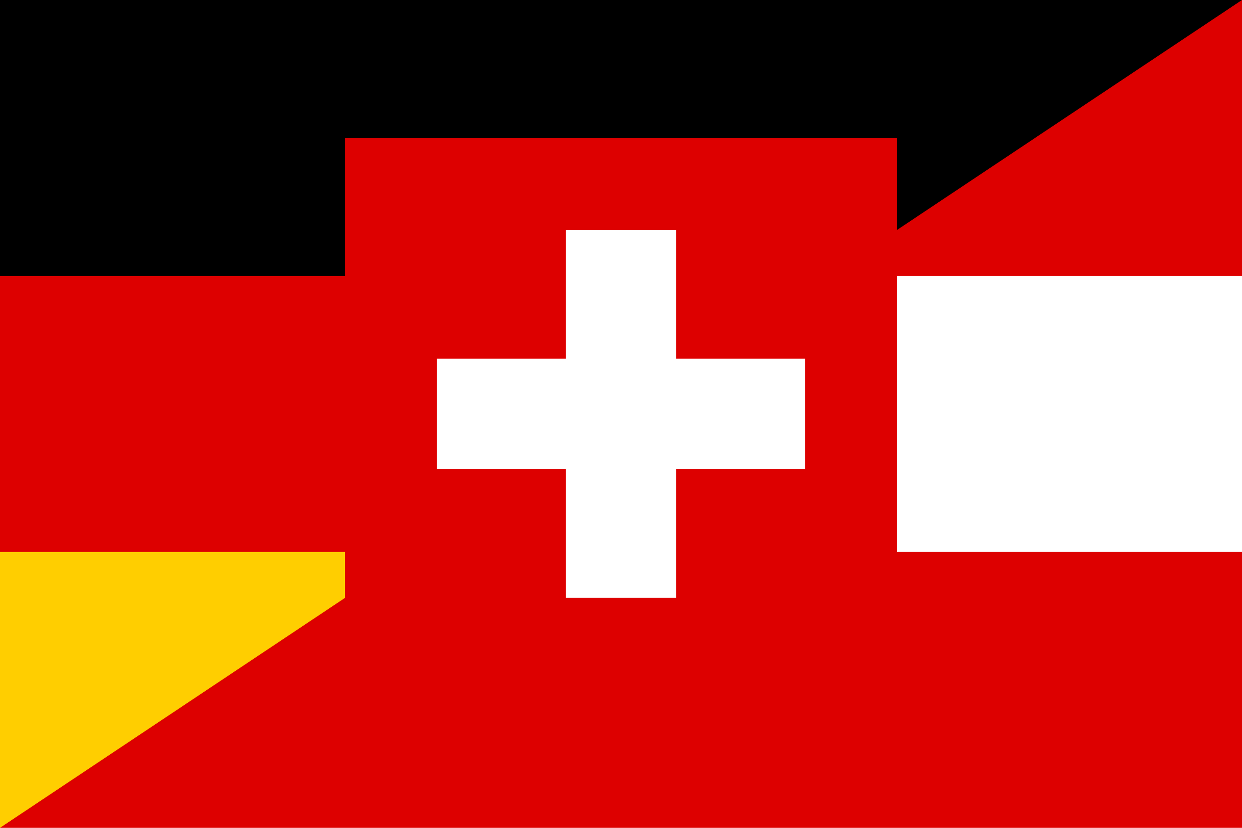 German