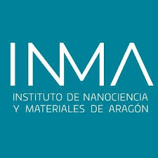 INMA