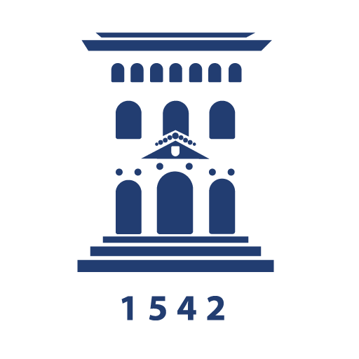 UZ